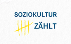 Dashboard Soziokultur