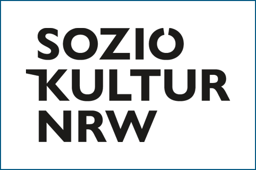 Soziokultur NRW