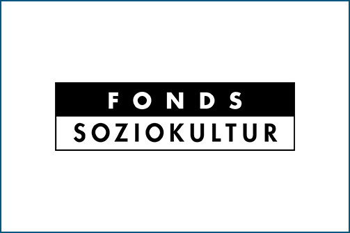 Fonds Soziokultur